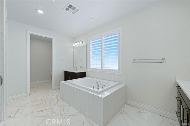 Detail Gallery Image 16 of 25 For 12877 Golden Prairie, Rancho Cucamonga,  CA 91739 - 4 Beds | 3/1 Baths