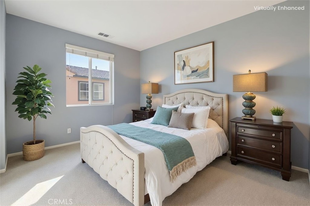 MLS #IV25136985 image #25