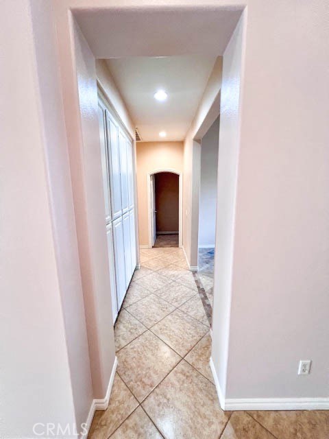 Detail Gallery Image 15 of 49 For 31651 Mccartney Dr, Winchester,  CA 92596 - 3 Beds | 2/1 Baths