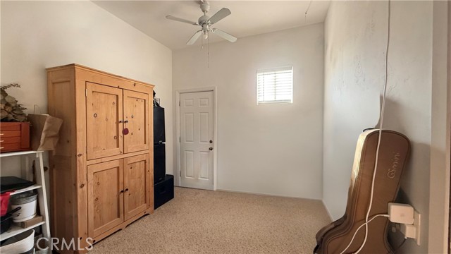 Detail Gallery Image 11 of 15 For 342 S 14th St, Grover Beach,  CA 93433 - 4 Beds | 2 Baths