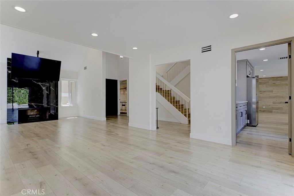 MLS #GD26148508 image #7