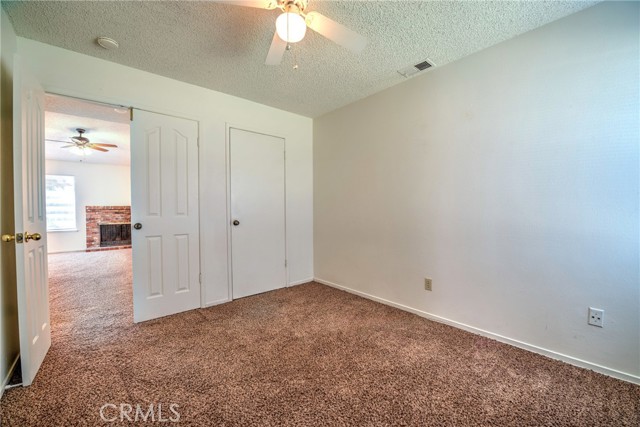 Detail Gallery Image 24 of 40 For 854 Columbia Ave, Merced,  CA 95340 - 3 Beds | 2 Baths