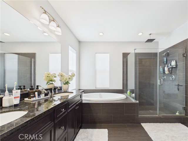 Detail Gallery Image 40 of 41 For 3174 E Piru, Brea,  CA 92821 - 3 Beds | 2/1 Baths