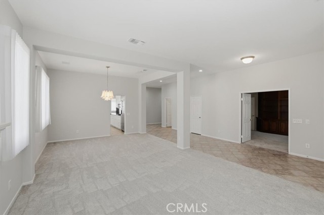 Detail Gallery Image 16 of 61 For 9849 Meadowood, Rancho Cucamonga,  CA 91737 - 4 Beds | 2/1 Baths