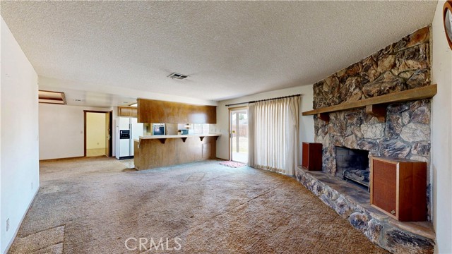 Detail Gallery Image 31 of 66 For 20061 Seneca Rd, Apple Valley,  CA 92307 - 3 Beds | 2 Baths