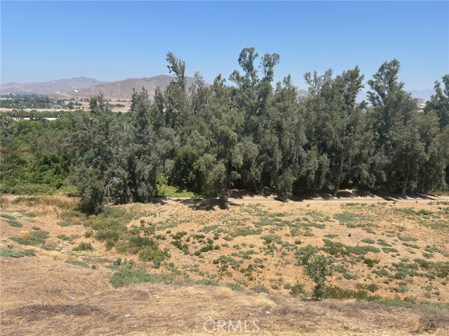 Image 3 for 0 Indian Hill Rd, Riverside, CA 92501