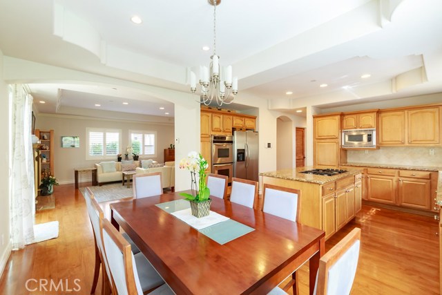 2010 Curtis Avenue, Redondo Beach, California 90278, 4 Bedrooms Bedrooms, ,2 BathroomsBathrooms,Residential,Sold,Curtis,SB18108494