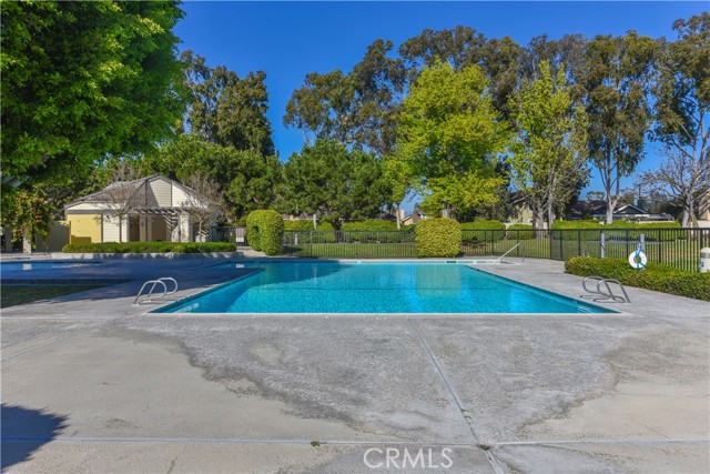 Detail Gallery Image 43 of 44 For 75 Firwood, Irvine,  CA 92604 - 3 Beds | 2 Baths