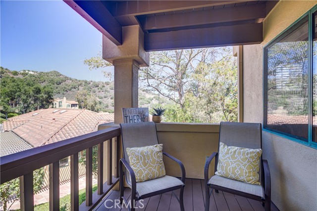 Detail Gallery Image 44 of 51 For 6448 Twinberry Cir, Avila Beach,  CA 93424 - 3 Beds | 2/1 Baths