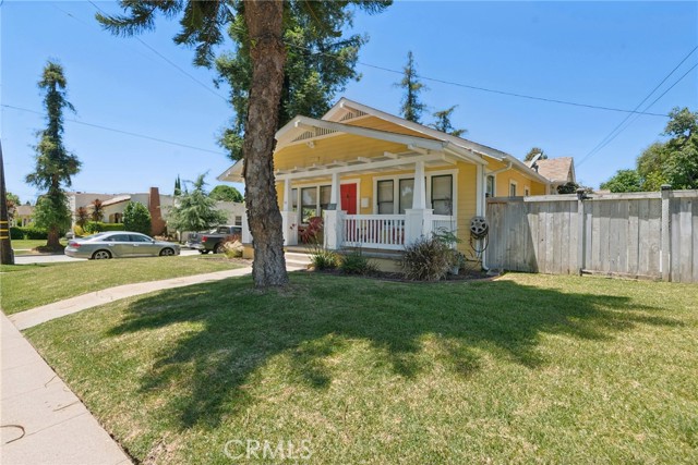 Image 2 for 6257 Gregory Ave, Whittier, CA 90601
