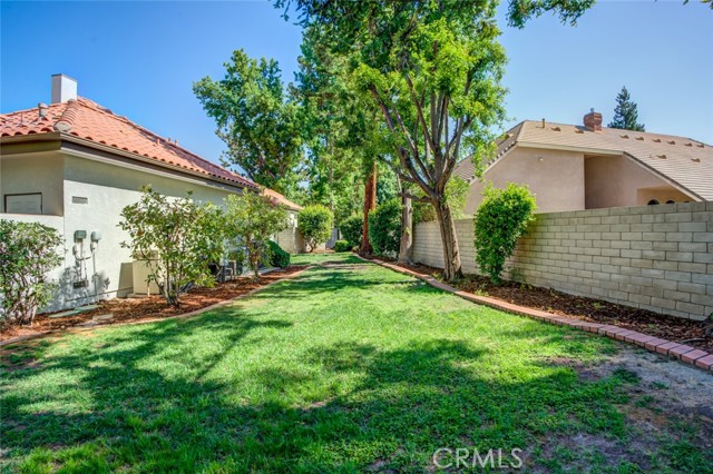 Detail Gallery Image 63 of 75 For 7509 Calle Sagrada, Bakersfield,  CA 93309 - 4 Beds | 5 Baths