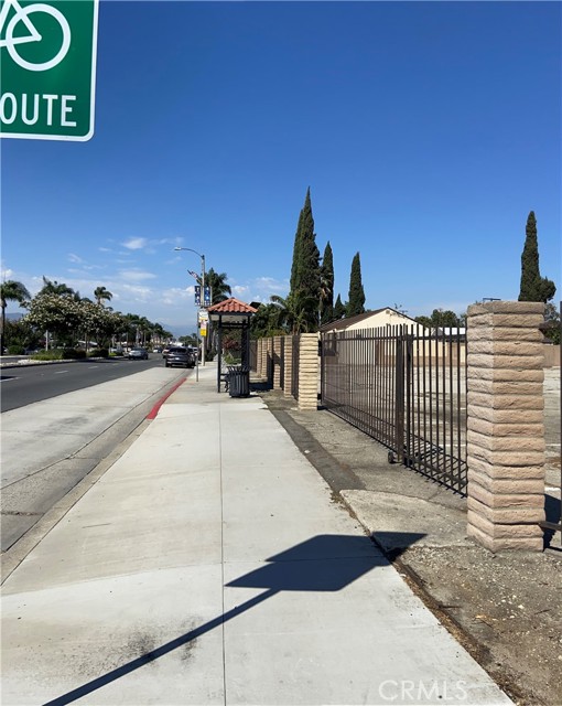 1606 Durfee, South El Monte, CA, 91733 1606 Durfee, South El Monte, CA, 91733