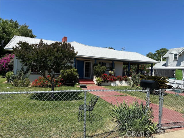 159 S Shasta S Street, Willows CA: https://media.crmls.org/medias/85db4971-c1cd-4221-be59-32ed4c8ba49f.jpg