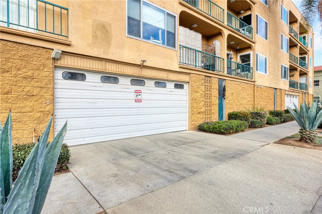 MLS #MB25257248 image #5