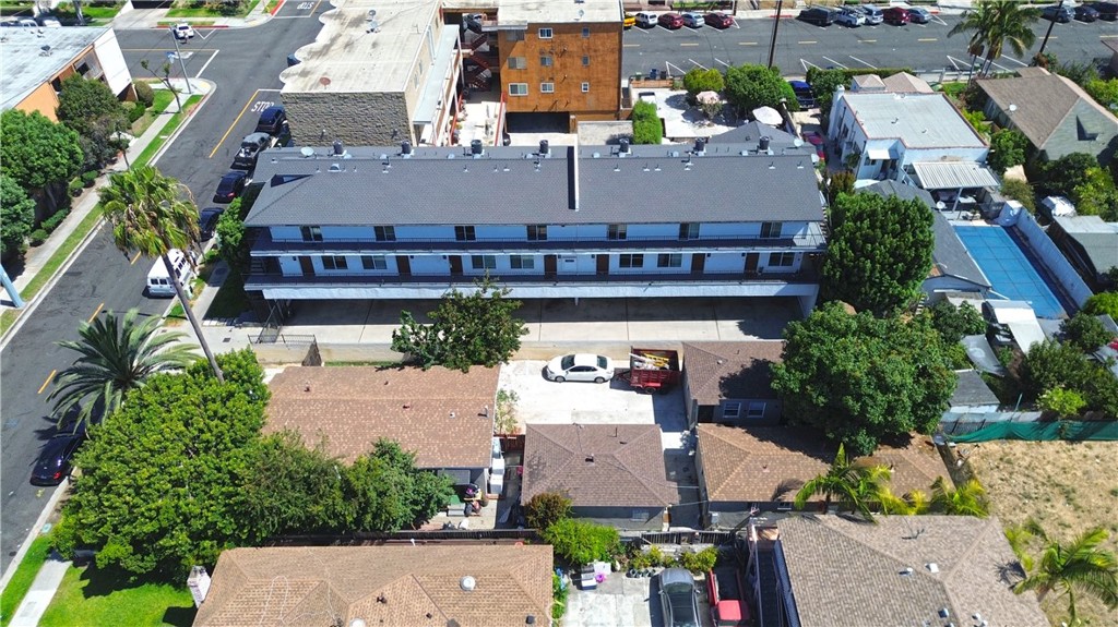 MLS #OC26160299 image #4