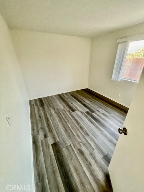 Image 11 of 28 For 79400 Avenue 42 3