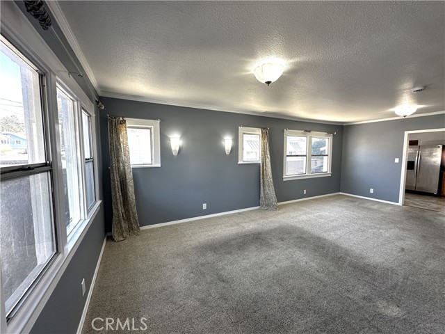 Detail Gallery Image 5 of 16 For 12408 Beverly Bld, Whittier,  CA 90601 - 2 Beds | 1 Baths