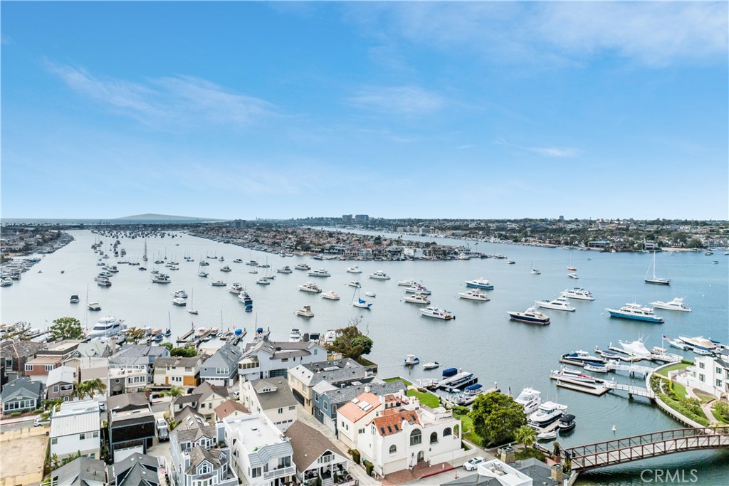 MLS #LG25126227 img 2