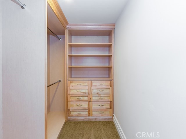 Detail Gallery Image 45 of 62 For 44665 La Cruz Dr, Temecula,  CA 92590 - 3 Beds | 3 Baths