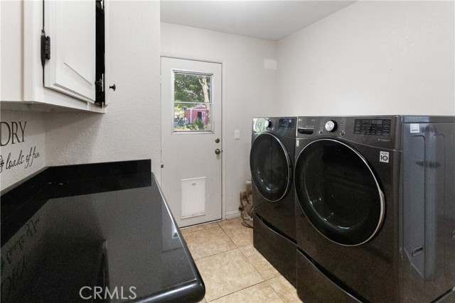Detail Gallery Image 21 of 45 For 12907 Linn St, Yucaipa,  CA 92399 - 4 Beds | 2/1 Baths