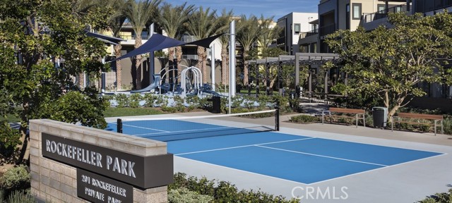 31 Soho, Irvine CA: https://media.crmls.org/medias/85db8787-1184-46d2-87b8-bdb56de65850.jpg