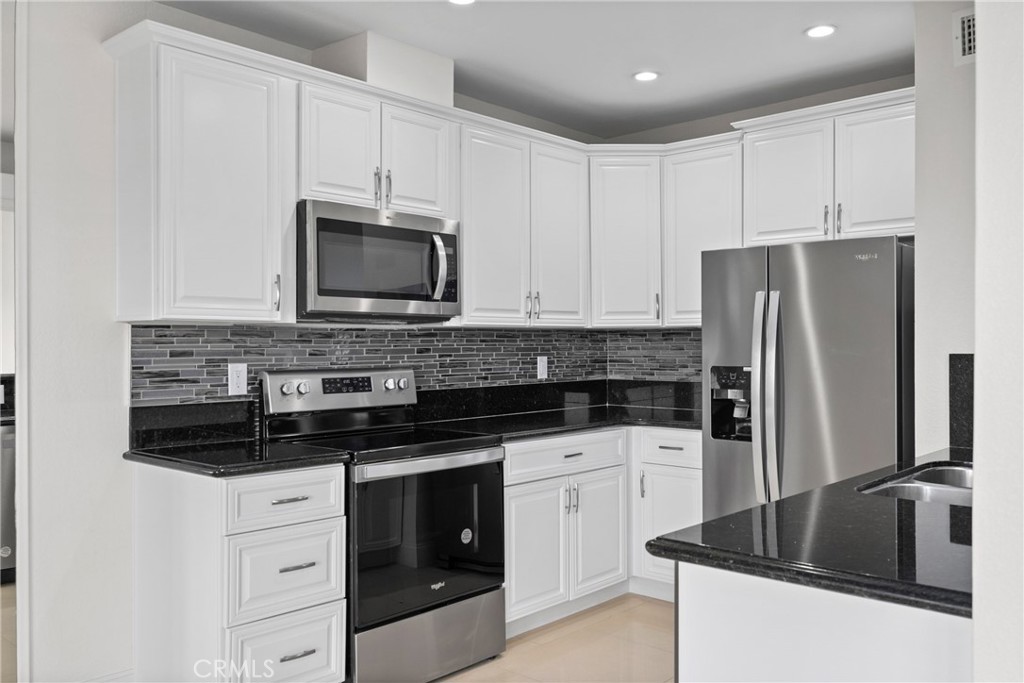 24041 Vista Corona, Dana Point, CA 92629