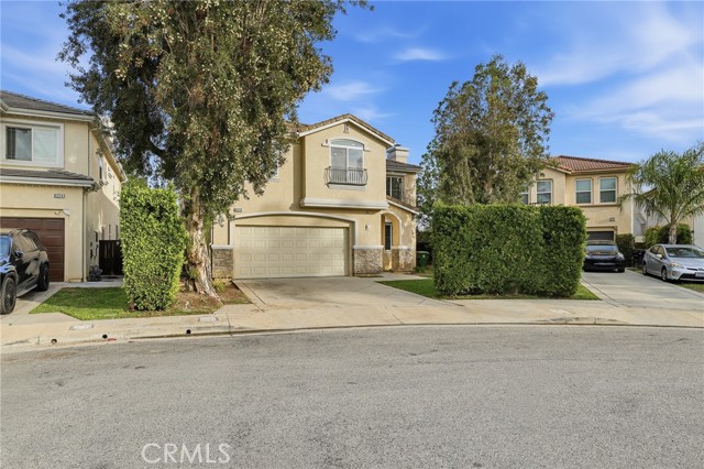 Detail Gallery Image 41 of 46 For 8220 Chamberlain, Reseda,  CA 91335 - 4 Beds | 3 Baths