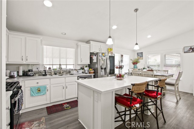 13202 Hoover Street, Westminster CA: https://media.crmls.org/medias/85db9986-f88e-4370-bdca-e29309e423d4.jpg