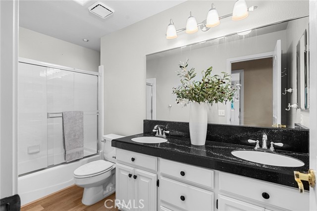 12 Smith Brothers Court, Chico CA: https://media.crmls.org/medias/85db99dc-0a37-4524-aa9e-7d68b949fa0f.jpg