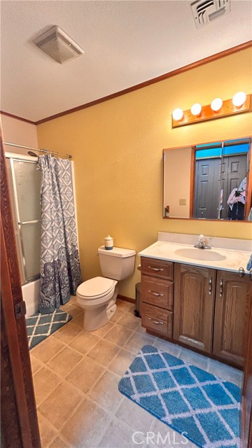 Detail Gallery Image 22 of 39 For 1408 Tamarack Ln, Needles,  CA 92363 - 2 Beds | 2 Baths