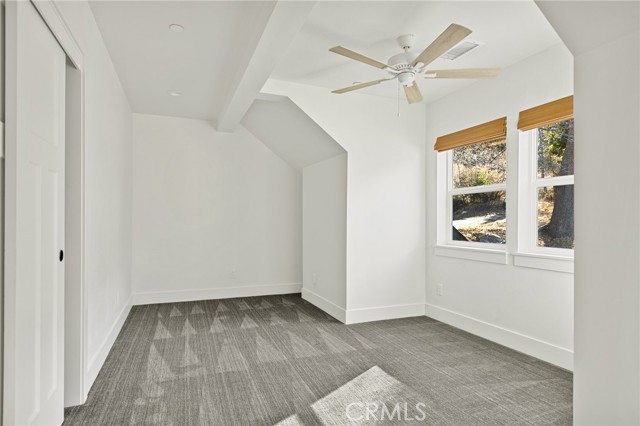 Image 24 of 36 For 26880 Abner Drive