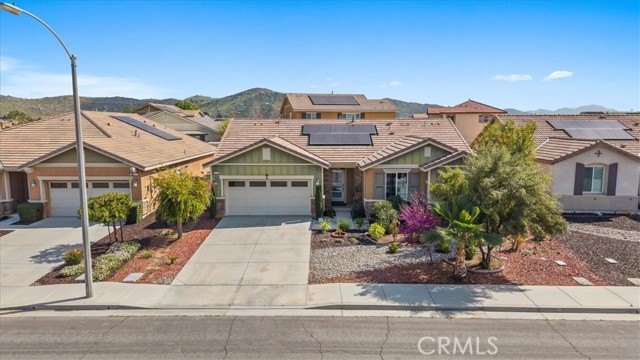 Detail Gallery Image 27 of 37 For 30252 Bristol Gate, Menifee,  CA 92584 - 4 Beds | 2 Baths