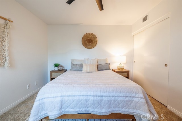 Image 47 of 63 For 41 Castletree