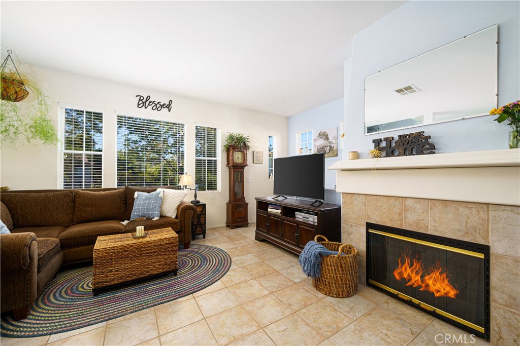 52 Mesquite