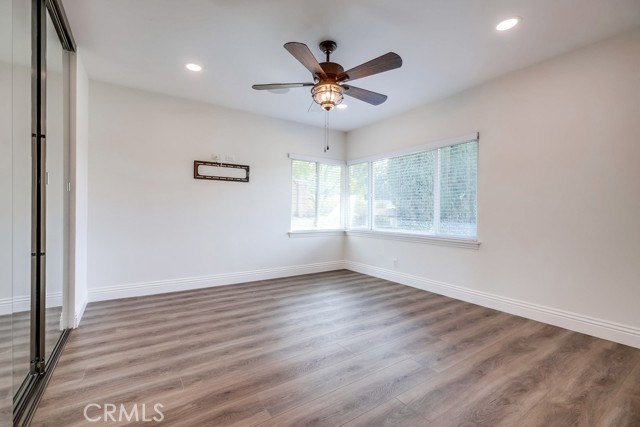 Detail Gallery Image 31 of 62 For 5772 Mountain View, Yorba Linda,  CA 92886 - 3 Beds | 2/1 Baths