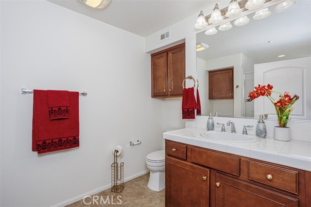 Detail Gallery Image 22 of 38 For 259 Paseo Gregario, Palm Desert,  CA 92211 - 2 Beds | 2 Baths