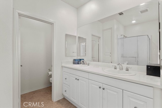 Detail Gallery Image 18 of 31 For 15993 Huckleberry Ave, Chino,  CA 91708 - 3 Beds | 2/1 Baths