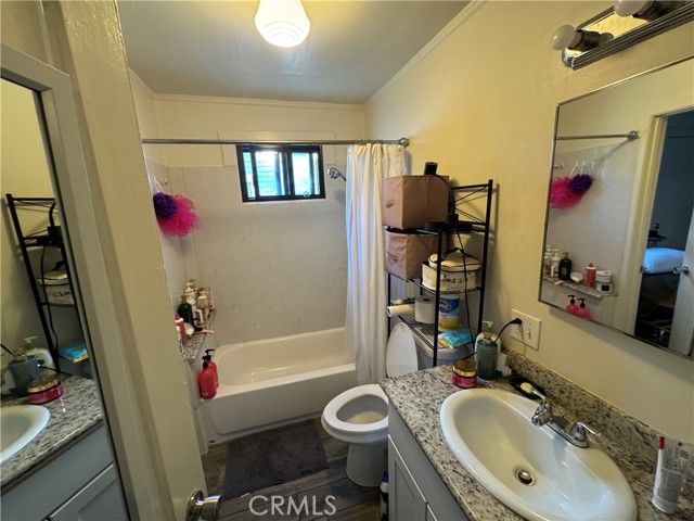 Detail Gallery Image 10 of 22 For 241 Angus Ave, San Bruno,  CA 94066 - – Beds | – Baths