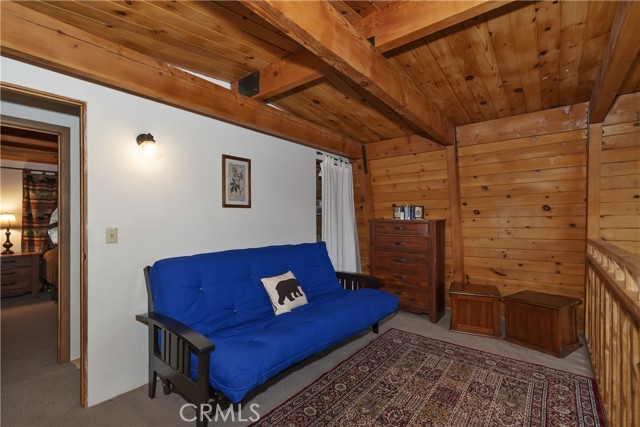 Detail Gallery Image 18 of 39 For 236 E Cinderella, Big Bear City,  CA 92314 - 2 Beds | 1 Baths