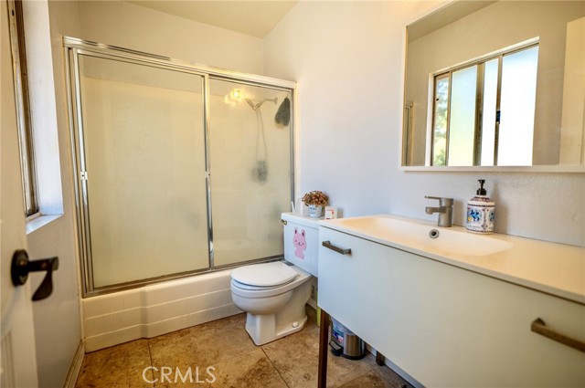 Detail Gallery Image 23 of 34 For 2214 Calle Jalapa, West Covina,  CA 91792 - 3 Beds | 3 Baths