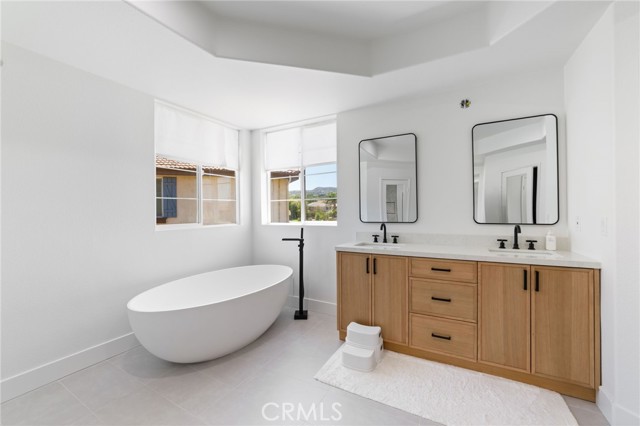 Detail Gallery Image 25 of 44 For 5575 Veronese Dr, Chino Hills,  CA 91709 - 5 Beds | 3 Baths
