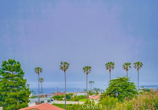 32307 Conqueror Drive, Rancho Palos Verdes, CA, 90275 32307 Conqueror Drive, Rancho Palos Verdes, CA, 90275