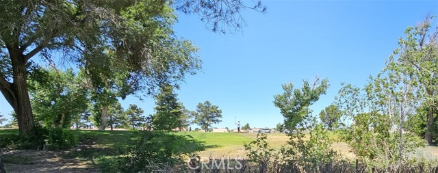 12810 Santa Anita Trail, Victorville CA: https://media.crmls.org/medias/85dc29c6-42f5-4878-b402-421d182c5f6b.jpg
