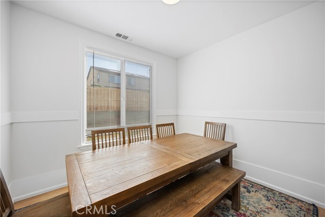 34287 Deergrass Way, Lake Elsinore CA: https://media.crmls.org/medias/85dc3545-0b87-4371-b84c-63ea467663ed.jpg