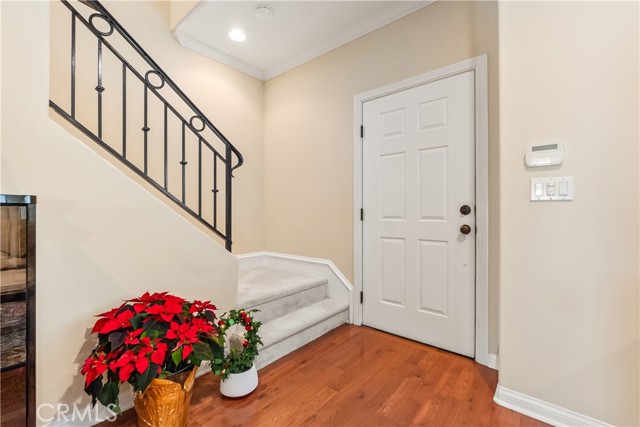 Detail Gallery Image 12 of 28 For 1021 Cravens #9,  Torrance,  CA 90501 - 3 Beds | 2/1 Baths