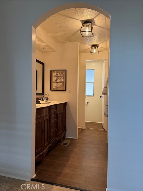 Detail Gallery Image 54 of 55 For 27601 Sun City Blvd Spc 104, Menifee,  CA 92586 - 2 Beds | 2 Baths