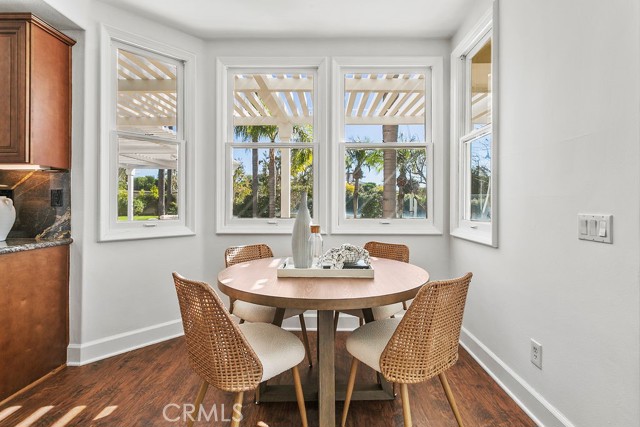 Detail Gallery Image 15 of 56 For 19 Harbor Pointe, Corona Del Mar,  CA 92625 - 4 Beds | 4/1 Baths