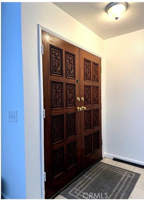 Detail Gallery Image 3 of 19 For 5131 San Bernadino, Montclair,  CA 91763 - 3 Beds | 2/1 Baths