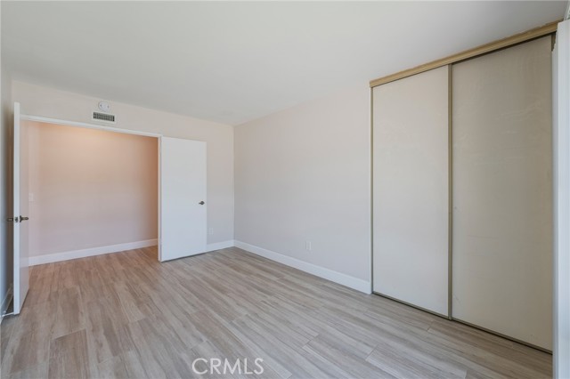 Detail Gallery Image 30 of 42 For 17482 Bellport Cir, Huntington Beach,  CA 92649 - 4 Beds | 2 Baths