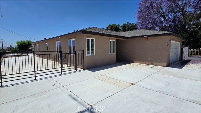 1505 W 7th Street, San Bernardino CA: https://media.crmls.org/medias/85dc7252-2a37-4e61-afb0-aa678af5789d.jpg